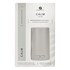 Aroma Home Calm Ultrasonic Diffuser image 1