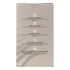 Aroma Home Calm Ultrasonic Diffuser image 2