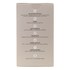 Aroma Home Calm Ultrasonic Diffuser image 3