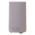 Aroma Home Calm Ultrasonic Diffuser image 4