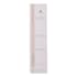 Aroma Home De-Stress Reed Diffuser 100ml image 1