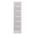 Aroma Home De-Stress Reed Diffuser 100ml image 2