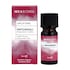 Miaroma Patchouli Pure Essential Oil 10ml image 1