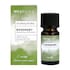 Miaroma Rosemary Pure Essential Oil 10ml image 1