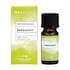 Miaroma Bergamot Pure Essential 10ml image 1