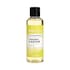 Miaroma Organic Castor Base Oil 100ml image 1