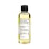 Miaroma Organic Castor Base Oil 100ml image 2