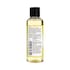 Miaroma Organic Castor Base Oil 100ml image 3