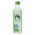 Kelly Love Aloe Vera Drink 500ml image 1