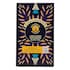Cheerful Buddha Lion's Mane Mushroom Decaffeinated Black Tea 15 Tea Bags image 1