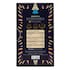 Cheerful Buddha Lion's Mane Mushroom Decaffeinated Black Tea 15 Tea Bags image 2
