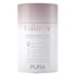 Pura Collagen Advanced Collagen Formula Balance 224g image 1