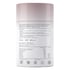 Pura Collagen Advanced Collagen Formula Balance 224g image 2