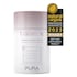 Pura Collagen Advanced Collagen Formula Balance 224g image 3