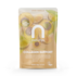 Naturya Collagen Support Vivid Vanilla 140g image 1