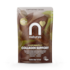 Naturya Collagen Support Captivating Cacao 140g image 1