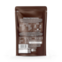 Naturya Collagen Support Captivating Cacao 140g image 2