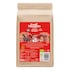 Food Thoughts Organic Cocoa Powder 500g image 2