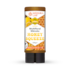 Manuka Lab Multifloral Manuka Honey Lemon Squeeze MGO 70 330g image 1