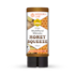 Manuka Lab Multifloral Manuka Honey Ginger Squeeze MGO 70 330g image 1