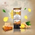 Manuka Lab Multifloral Manuka Honey Ginger Squeeze MGO 70 330g image 2