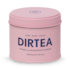 DIRTEA Tremella Mushroom Powder 60g image 1