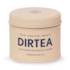 DIRTEA Lion's Mane Mushroom Powder 60g image 1