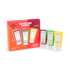 Q+A Travel Trio Gift Set image 1