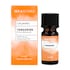 Miaroma Tangerine Pure Essential Oil 10ml image 1