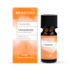 Miaroma Tangerine Pure Essential Oil 10ml image 1