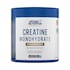 Applied Nutrition Creatine Monohydrate Unflavoured 250g image 1