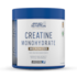 Applied Nutrition Creatine Monohydrate Unflavoured 250g image 1