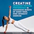 Applied Nutrition Creatine Monohydrate Unflavoured 250g image 3