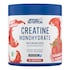 Applied Nutrition Creatine Monohydrate Strawberry & Raspberry 250g image 1