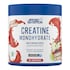 Applied Nutrition Creatine Monohydrate Cherry & Apple 250g image 1