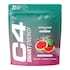 Cellucor C4 Smart Energy Watermelon Burst 20 Sachets image 1