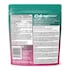 Cellucor C4 Smart Energy Watermelon Burst 20 Sachets image 2