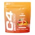 Cellucor C4 Smart Energy Mango 20 Sachets image 1