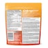 Cellucor C4 Smart Energy Mango 20 Sachets image 2
