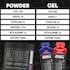 Applied Nutrition ABE Ultimate Pre Workout Gel Energy 60g image 2