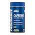 Applied Nutrition Pure Caffeine 100mg x 90 Capsules image 1