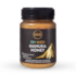 Holland & Barrett Manuka Honey MGO 50+ 350g image 1