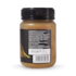 Holland & Barrett Manuka Honey MGO 50+ 350g image 2