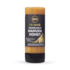 Holland & Barrett Manuka Honey MGO 70+ Squeezy 350g image 1