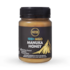 Holland & Barrett Manuka Honey MGO 100+ 350g image 1