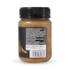 Holland & Barrett Manuka Honey MGO 100+ 350g image 2