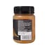 Holland & Barrett Manuka Honey MGO 250+ 350g image 2