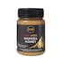 Holland & Barrett Manuka Honey MGO 500+ 350g image 1