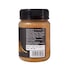 Holland & Barrett Manuka Honey MGO 500+ 350g image 2