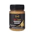 Holland & Barrett Manuka Honey MGO 800+ 350g image 1